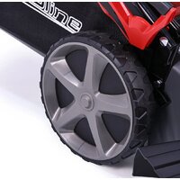 Газонокосилка Evoline LMG51CVHTURN - Превью изображения №15 — Интернет-магазин Time-Shop