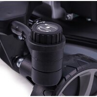 Газонокосилка Evoline LMG51CVHTURN - Превью изображения №12 — Интернет-магазин Time-Shop