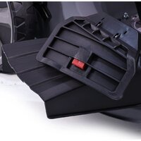 Газонокосилка Evoline LMG51CVHTURN - Превью изображения №14 — Интернет-магазин Time-Shop