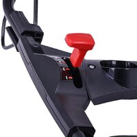 Газонокосилка Evoline LMG51CVHTURN - Превью изображения №16 — Интернет-магазин Time-Shop