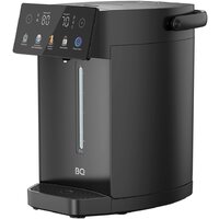 BQ TP5001 (черный)