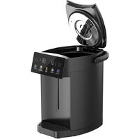 Термопот BQ TP5001 (черный) - Превью изображения №7 — Интернет-магазин Time-Shop