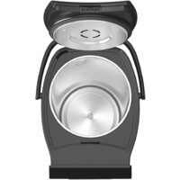 Термопот BQ TP5001 (черный) - Превью изображения №3 — Интернет-магазин Time-Shop