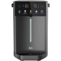 Термопот BQ TP5001 (черный) - Превью изображения №4 — Интернет-магазин Time-Shop