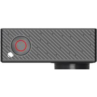 Экшен-камера SJCAM SJ6 Legend (черный) - Превью изображения №4 — Интернет-магазин Time-Shop