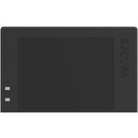 Экшен-камера SJCAM SJ6 Legend (черный) - Превью изображения №3 — Интернет-магазин Time-Shop