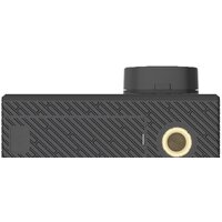 Экшен-камера SJCAM SJ6 Legend (черный) - Превью изображения №5 — Интернет-магазин Time-Shop