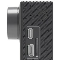 Экшен-камера SJCAM SJ6 Legend (черный) - Превью изображения №6 — Интернет-магазин Time-Shop