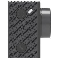 Экшен-камера SJCAM SJ6 Legend (черный) - Превью изображения №7 — Интернет-магазин Time-Shop