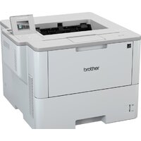 Принтер Brother HL-L6400DW - Превью изображения №3 — Интернет-магазин Time-Shop