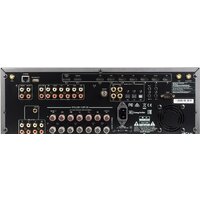 AV ресивер Arcam AVR10 - Превью изображения №3 — Интернет-магазин Time-Shop