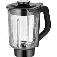 Стационарный блендер Amica BTM 3011 - Превью изображения №8 — Интернет-магазин Time-Shop