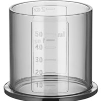 Стационарный блендер Amica BTM 3011 - Превью изображения №7 — Интернет-магазин Time-Shop