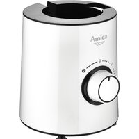 Стационарный блендер Amica BTM 3011 - Превью изображения №6 — Интернет-магазин Time-Shop