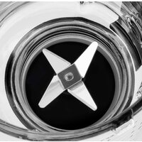 Стационарный блендер Amica BTM 3011 - Превью изображения №5 — Интернет-магазин Time-Shop