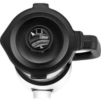 Стационарный блендер Amica BTM 3011 - Превью изображения №3 — Интернет-магазин Time-Shop