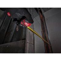 Рулетка Milwaukee 48226602 - Превью изображения №2 — Интернет-магазин Time-Shop