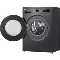 Стиральная машина LG F2Y1HS6J - Превью изображения №8 — Интернет-магазин Time-Shop