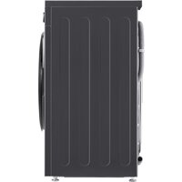 Стиральная машина LG F2Y1HS6J - Превью изображения №5 — Интернет-магазин Time-Shop