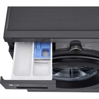 Стиральная машина LG F2Y1HS6J - Превью изображения №9 — Интернет-магазин Time-Shop