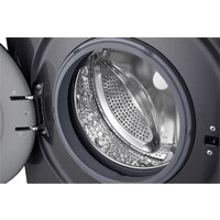 Стиральная машина LG F2Y1HS6J - Превью изображения №12 — Интернет-магазин Time-Shop