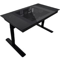 Письменные и компьютерные столы