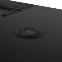 Геймерский стол Lian Li DK07X (черный) - Превью изображения №17 — Интернет-магазин Time-Shop