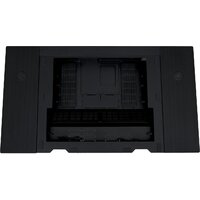 Геймерский стол Lian Li DK07X (черный) - Превью изображения №11 — Интернет-магазин Time-Shop