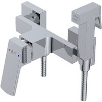 AV Engineering AVNEO2-A170-120