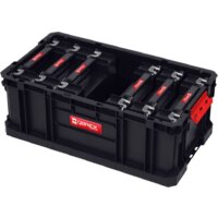 Ящик для инструментов Qbrick System Two Box 200 Flex - Превью изображения №2 — Интернет-магазин Time-Shop