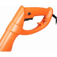 Снегоуборщик Patriot PS 1500 E - Превью изображения №9 — Интернет-магазин Time-Shop