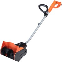 Снегоуборщик Patriot PS 1500 E - Превью изображения №3 — Интернет-магазин Time-Shop