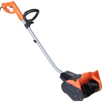 Снегоуборщик Patriot PS 1500 E - Превью изображения №4 — Интернет-магазин Time-Shop