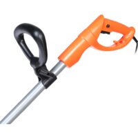 Снегоуборщик Patriot PS 1500 E - Превью изображения №7 — Интернет-магазин Time-Shop