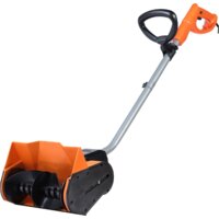 Снегоуборщик Patriot PS 1500 E - Превью изображения №2 — Интернет-магазин Time-Shop