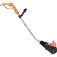 Снегоуборщик Patriot PS 1500 E - Превью изображения №5 — Интернет-магазин Time-Shop