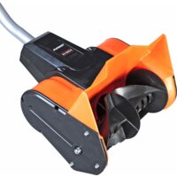 Снегоуборщик Patriot PS 1500 E - Превью изображения №8 — Интернет-магазин Time-Shop