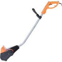 Снегоуборщик Patriot PS 1500 E - Превью изображения №6 — Интернет-магазин Time-Shop