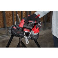 Набор пильных полотен Milwaukee 48390711 (3 шт) - Превью изображения №3 — Интернет-магазин Time-Shop