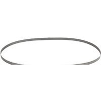 Milwaukee 48390711 (3 шт)