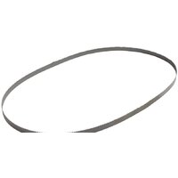 Набор пильных полотен Milwaukee 48390711 (3 шт) - Превью изображения №2 — Интернет-магазин Time-Shop