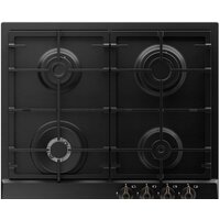 TEKA GSC 64320 RBC AT OB