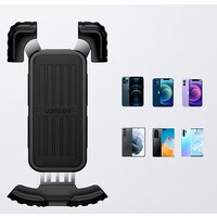 Держатель для смартфона Ugreen LP494 60548 - Превью изображения №3 — Интернет-магазин Time-Shop