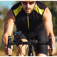 Держатель для смартфона Ugreen LP494 60548 - Превью изображения №2 — Интернет-магазин Time-Shop