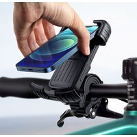 Держатель для смартфона Ugreen LP494 60548 - Превью изображения №5 — Интернет-магазин Time-Shop