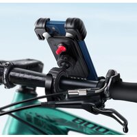 Держатель для смартфона Ugreen LP494 60548 - Превью изображения №6 — Интернет-магазин Time-Shop