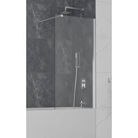 RGW Screens SC-051 351105106-11