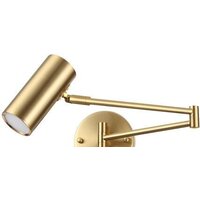 Odeon Light Razio 4377/1W