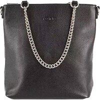 Poshete 845-SR20098OL-BLK (черный)