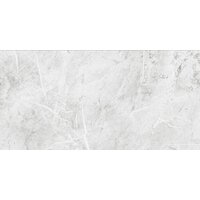 Готовая кухня ВерсоМебель Эко Премиум 1.8 (сумеречный голубой/ст. мрамор лацио) - Превью изображения №5 — Интернет-магазин Time-Shop